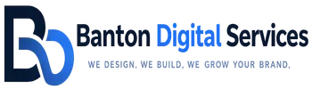 Banton Digital Services